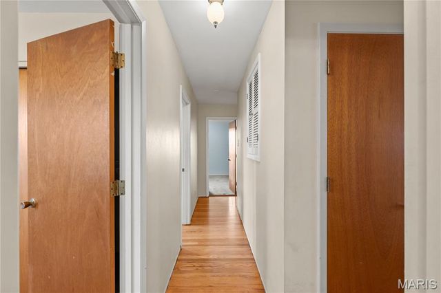 4744 Tonga Drive, Mehlville, MO 63128