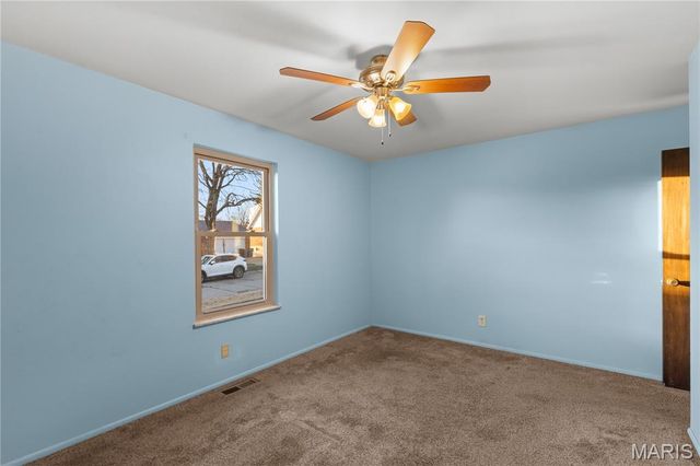 4744 Tonga Drive, Mehlville, MO 63128