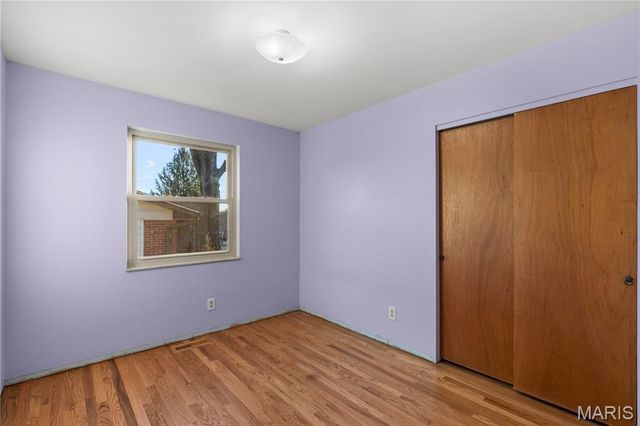 4744 Tonga Drive, Mehlville, MO 63128