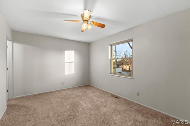 4744 Tonga Drive, Mehlville, MO 63128