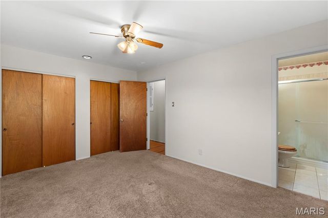 4744 Tonga Drive, Mehlville, MO 63128