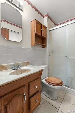 4744 Tonga Drive, Mehlville, MO 63128