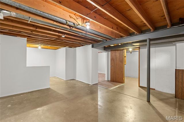 4744 Tonga Drive, Mehlville, MO 63128