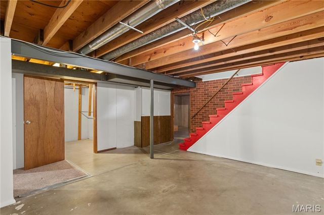 4744 Tonga Drive, Mehlville, MO 63128