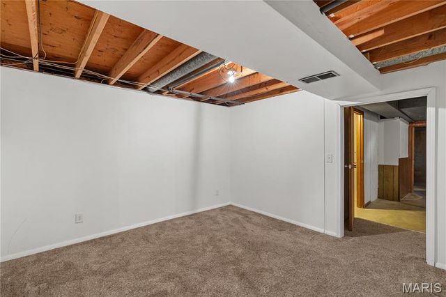 4744 Tonga Drive, Mehlville, MO 63128