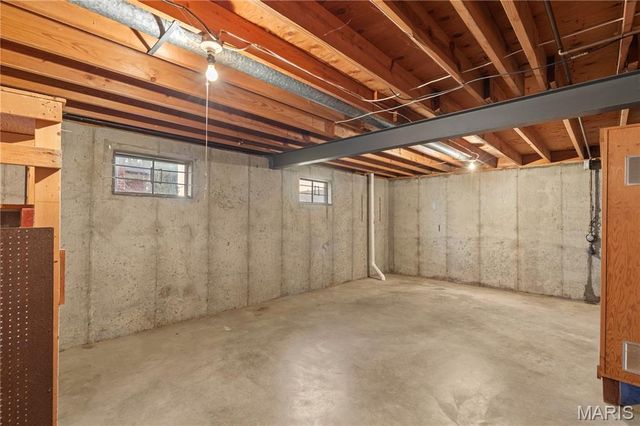 4744 Tonga Drive, Mehlville, MO 63128