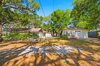 5651 MONROE STREET, New Port Richey, FL 34653