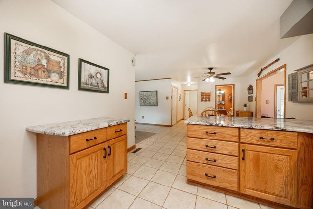 4008 WASHINGTON DR, Upper Chichester, PA 19061