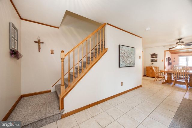 4008 WASHINGTON DR, Upper Chichester, PA 19061