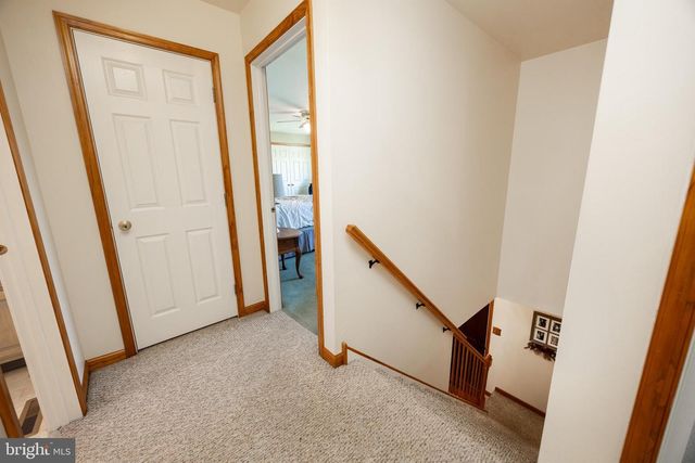 4008 WASHINGTON DR, Upper Chichester, PA 19061