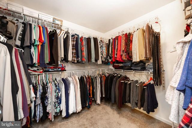 4008 WASHINGTON DR, Upper Chichester, PA 19061