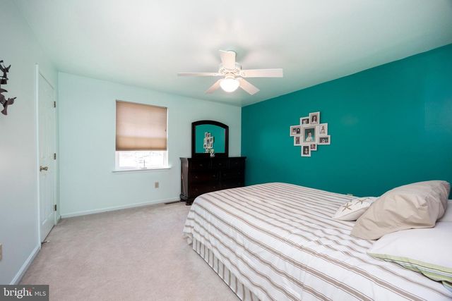 4008 WASHINGTON DR, Upper Chichester, PA 19061