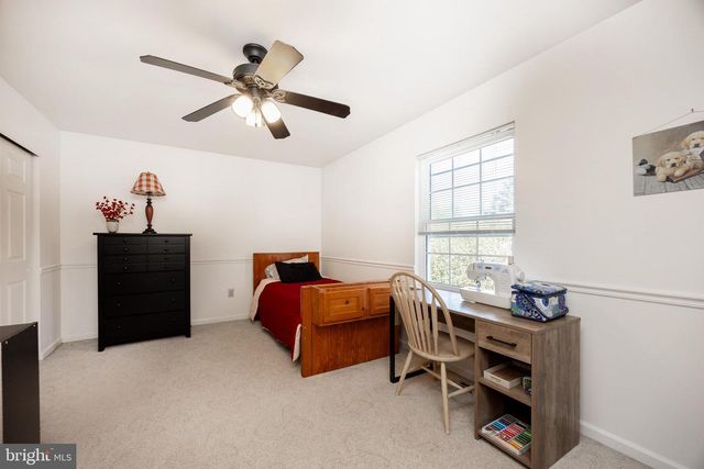 4008 WASHINGTON DR, Upper Chichester, PA 19061