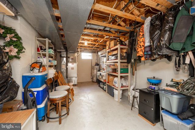 4008 WASHINGTON DR, Upper Chichester, PA 19061