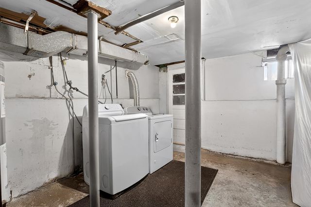 70 WEST 51ST ST, Bayonne, NJ 07002