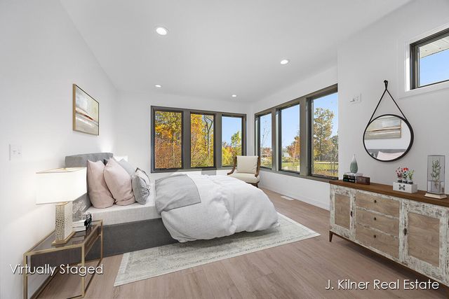 9465 Wabasis Pointe Drive NE, Greenville, MI 48838