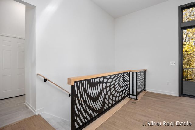 9465 Wabasis Pointe Drive NE, Greenville, MI 48838