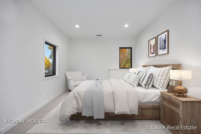 9465 Wabasis Pointe Drive NE, Greenville, MI 48838