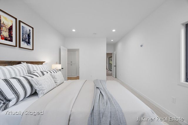 9465 Wabasis Pointe Drive NE, Greenville, MI 48838