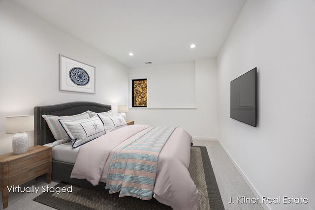 9465 Wabasis Pointe Drive NE, Greenville, MI 48838