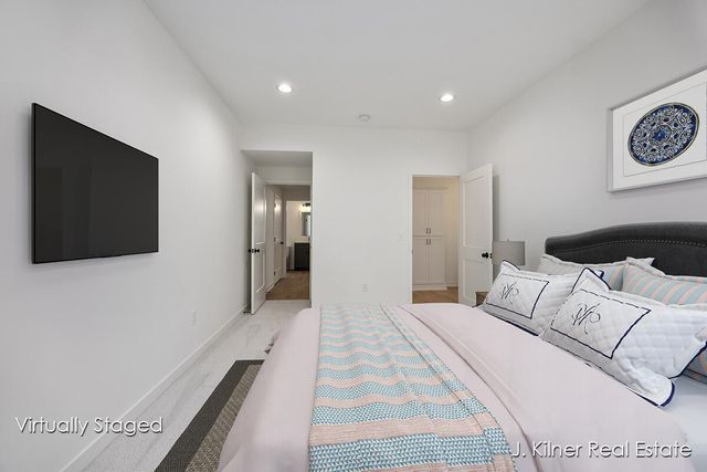 9465 Wabasis Pointe Drive NE, Greenville, MI 48838