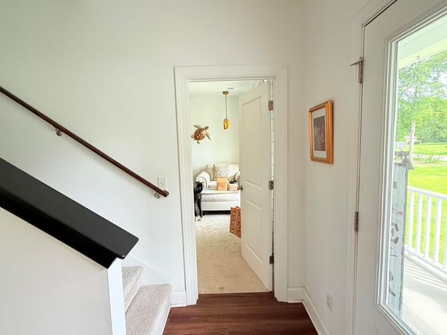 109 Dotson Street, Harleyville, SC 29448
