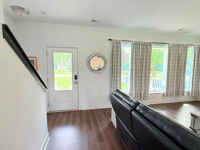 109 Dotson Street, Harleyville, SC 29448