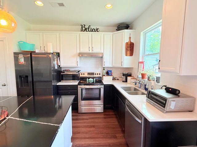 109 Dotson Street, Harleyville, SC 29448