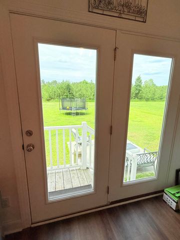 109 Dotson Street, Harleyville, SC 29448