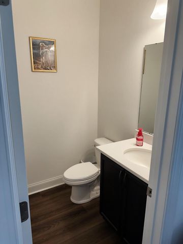 109 Dotson Street, Harleyville, SC 29448