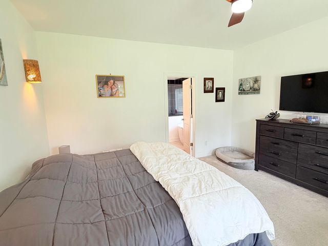 109 Dotson Street, Harleyville, SC 29448