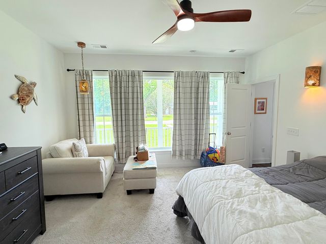 109 Dotson Street, Harleyville, SC 29448