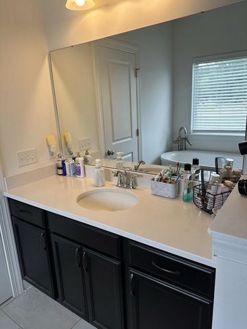 109 Dotson Street, Harleyville, SC 29448