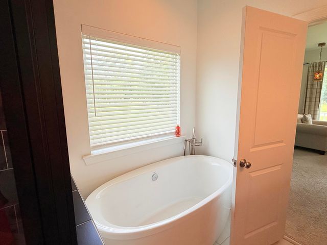 109 Dotson Street, Harleyville, SC 29448
