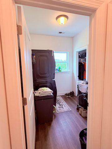 109 Dotson Street, Harleyville, SC 29448