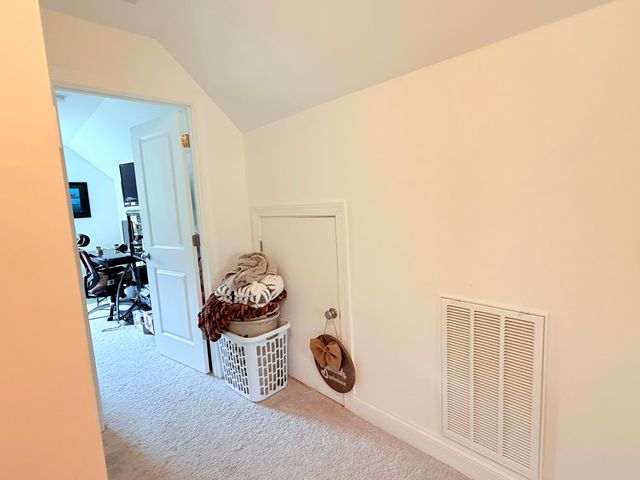 109 Dotson Street, Harleyville, SC 29448