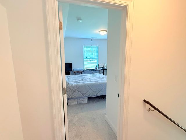 109 Dotson Street, Harleyville, SC 29448