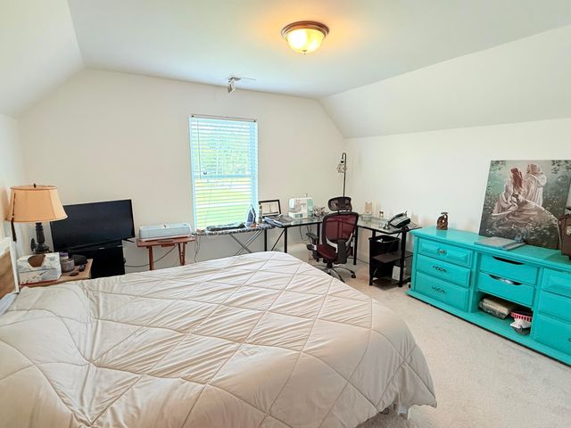 109 Dotson Street, Harleyville, SC 29448