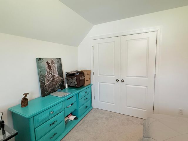 109 Dotson Street, Harleyville, SC 29448