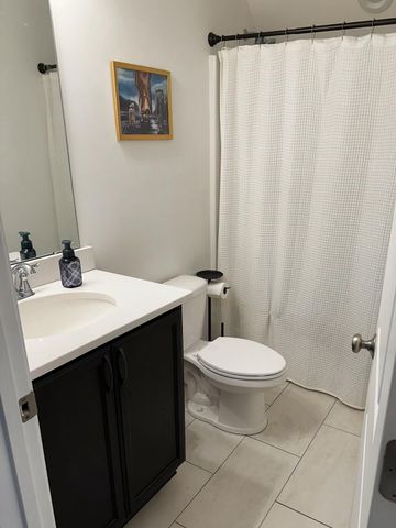 109 Dotson Street, Harleyville, SC 29448
