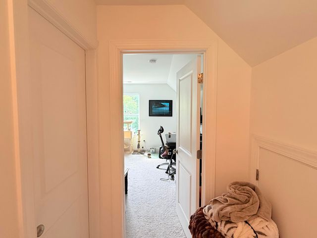 109 Dotson Street, Harleyville, SC 29448
