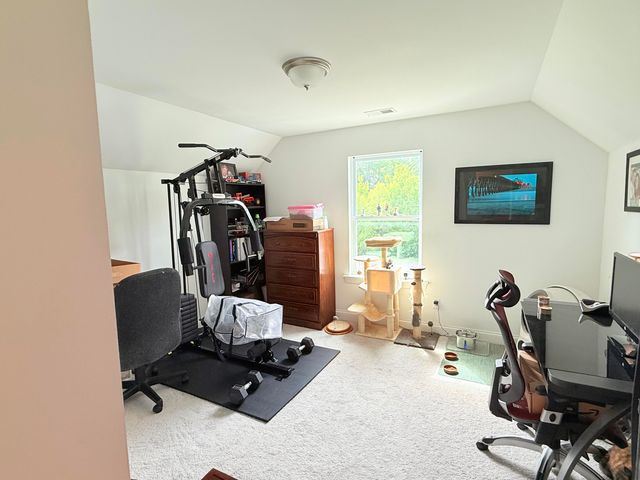 109 Dotson Street, Harleyville, SC 29448