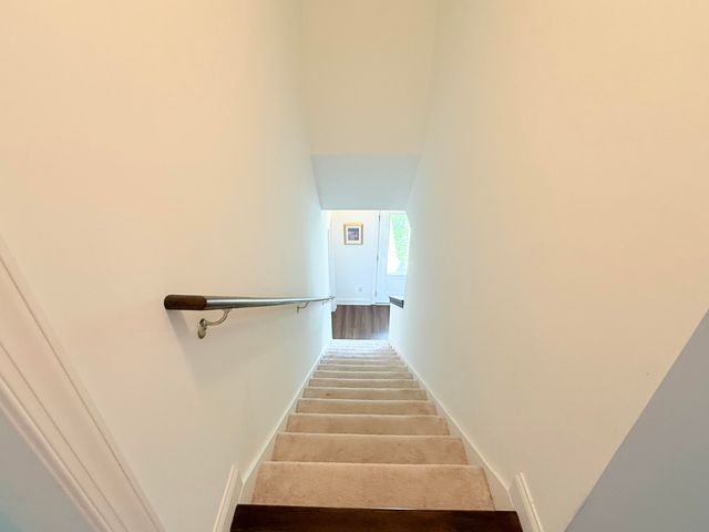 109 Dotson Street, Harleyville, SC 29448