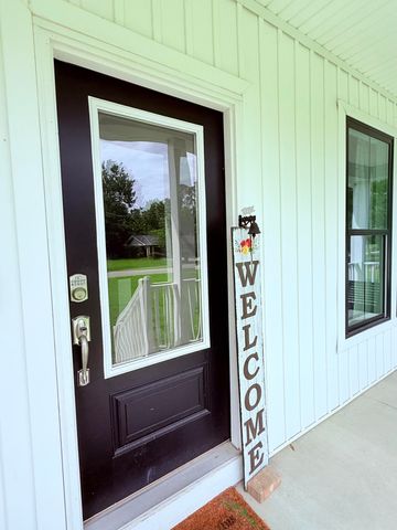 109 Dotson Street, Harleyville, SC 29448