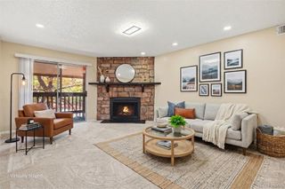 1793 S Pitkin Street B, Aurora, CO 80017