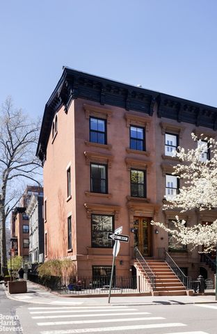 76 WILLOW Street, New York City, NY 11201