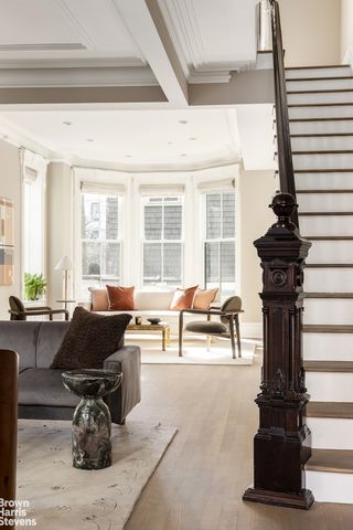 76 WILLOW Street, New York City, NY 11201