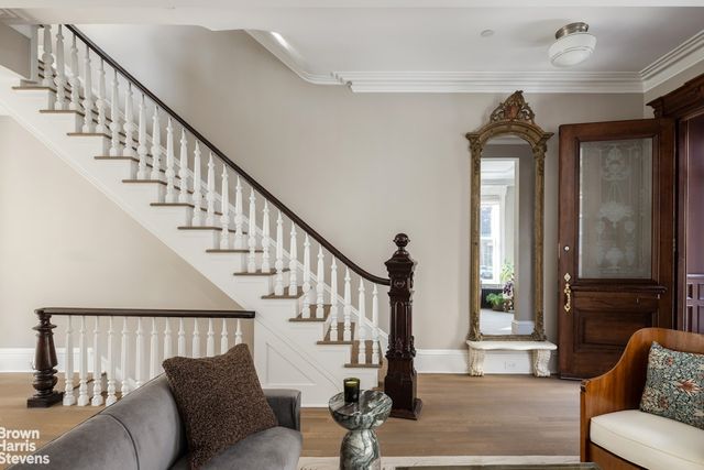 76 WILLOW Street, New York City, NY 11201