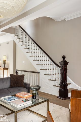 76 WILLOW Street, New York City, NY 11201