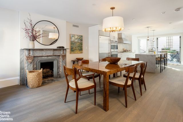 76 WILLOW Street, New York City, NY 11201